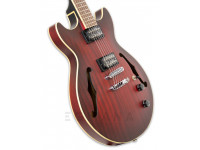 Ibanez AM53-SRF Artcore Ibanez AM53-SRF Artcore